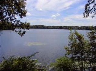 29 Flagg Rd, Shrewsbury, MA 01545