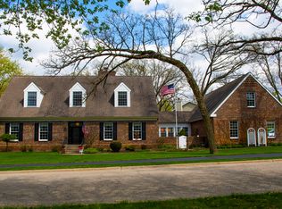 103 Colebrook Pl, Rockton, IL 61072