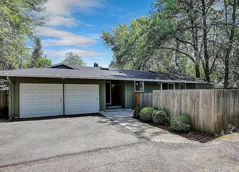 3316 SW Hume St — Photo 1