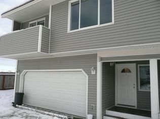 4451 Cordova St #1, Anchorage, AK 99503