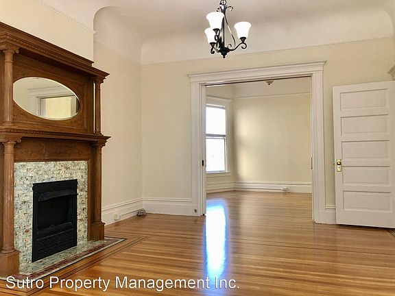 5th image of 323 Bartlett St