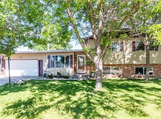 419 Mervin St, Billings, MT 59102