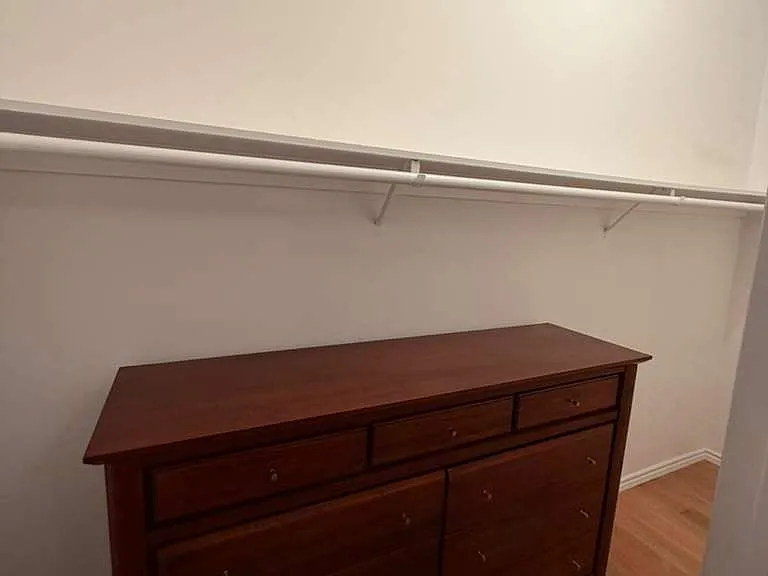 8572 Wonderland Ave — Photo 20
