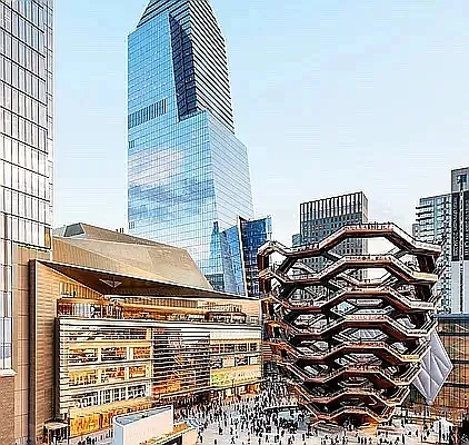 Rented by Oxford Property Group | media 47