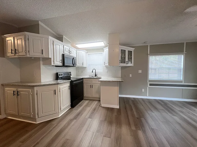 10291 Cypress Marina Rd — Photo 10