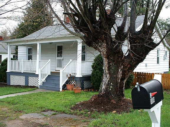 Side View 2