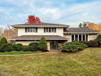 1115 Avenue D, Riverside, PA, 17868