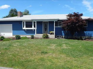 703 Mayfair Ct, Lewiston, ID 83501