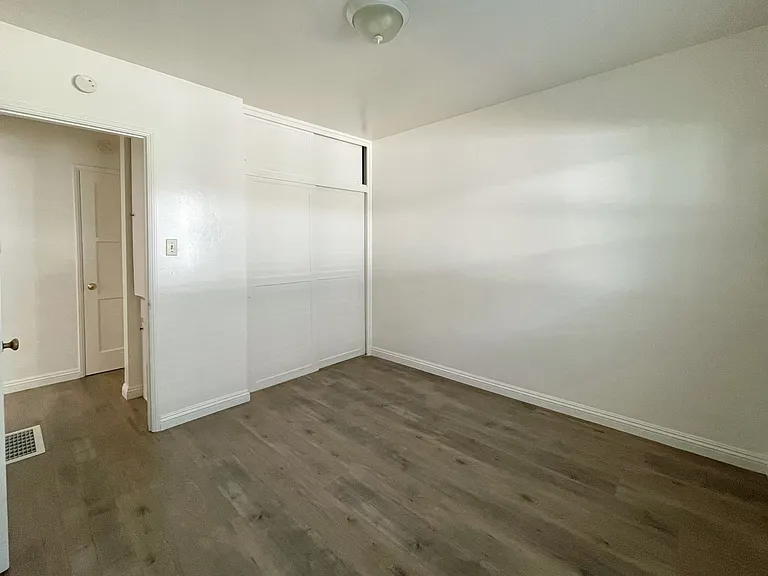 2427 W Main St #9 — Photo 12