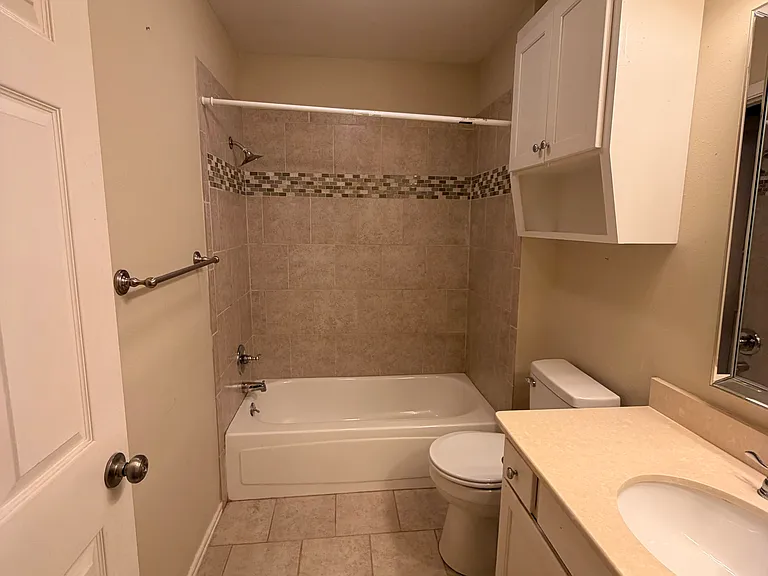 3634 Greenacres Place Dr #244 — Photo 10