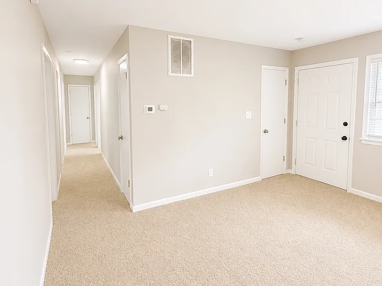 6170 Timberland Dr — Photo 10