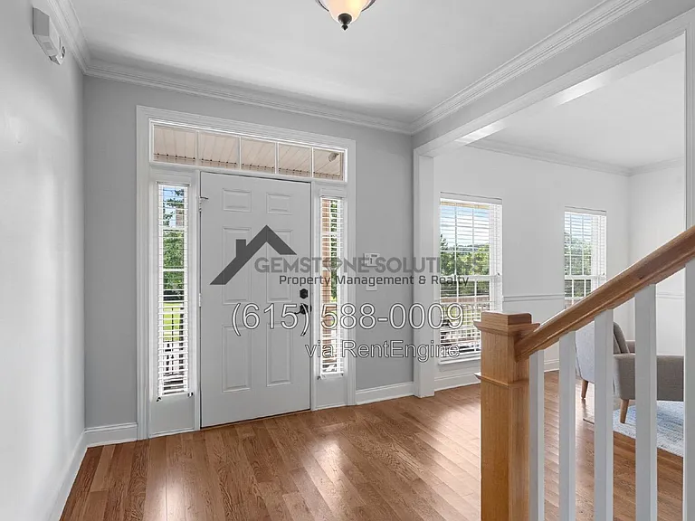 327 Wandering Cir — Photo 11