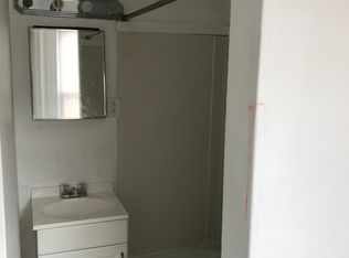 520 S 14th St, Reading, PA 19602