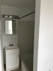 520 S 14th St, Reading, PA, 19602