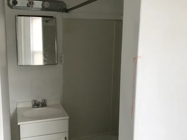 520 S 14th St, Reading, PA 19602