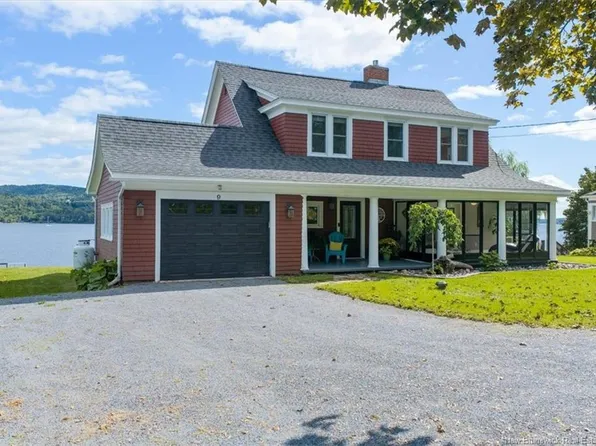 9 Driftwood Ln, Grand Bay Westfield, NB E5K 3G5