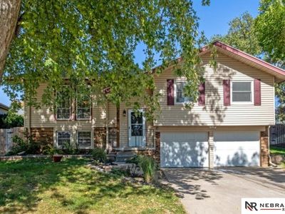 2514 Jack Pine St, Bellevue, NE, 68123