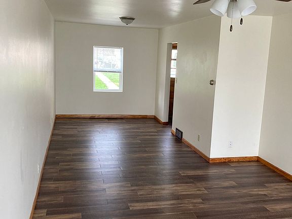 3rd image of 4400 Eastridge Dr APT 16