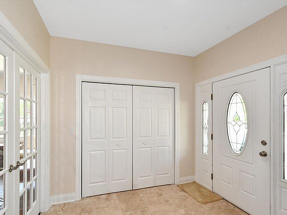 5th image of 11531 Jenyglenn Dr