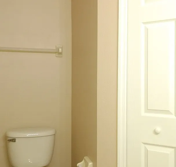 14651 Water Locust Dr — Photo 22