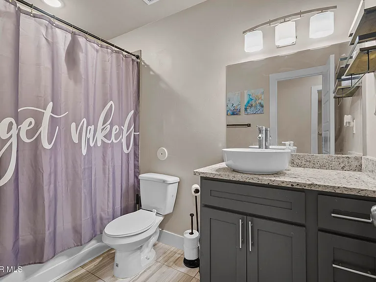 14724 Mountain Breeze Ave — Photo 15