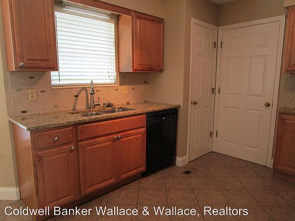 5th image of 7609 Lamson Ct