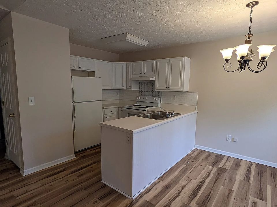2nd image of 24 Flint Rd