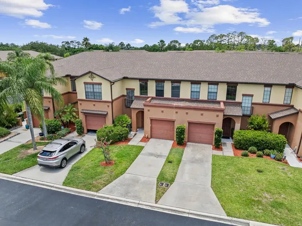 5 Rachel Ct, Saint Augustine, FL 32080