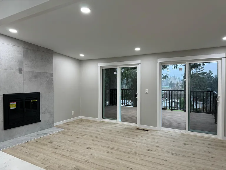 16209 Lake Hills Blvd — Photo 16