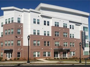 2070 Cheshire Bridge Rd NE #114, Atlanta, GA 30324