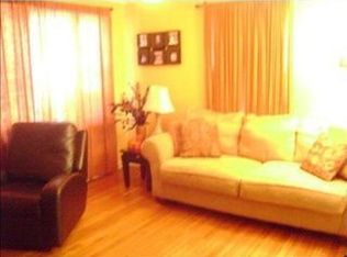 8118 Nimitz Dr, Harahan, LA 70123