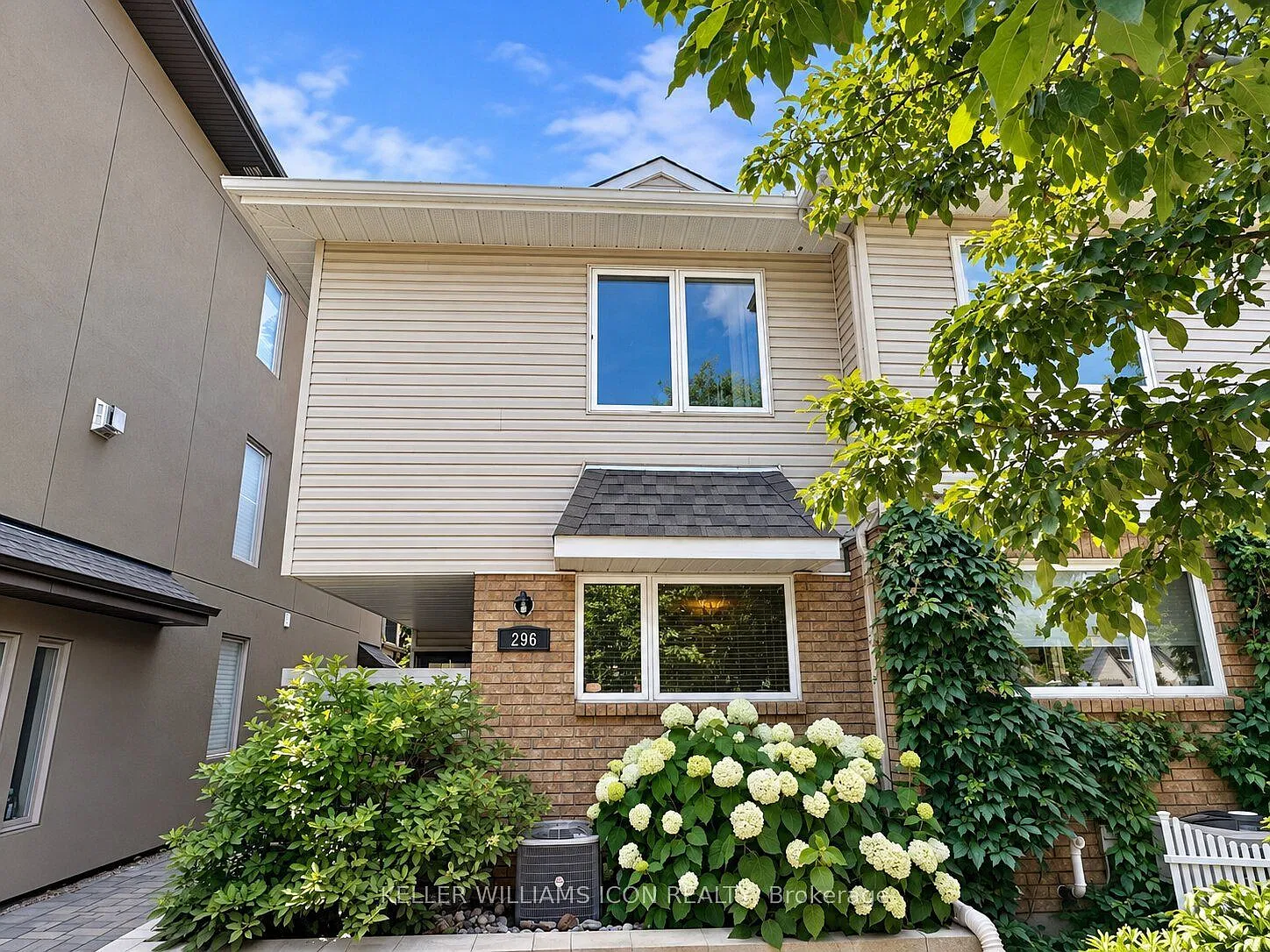 3 bed, $3,100 — Photo 1