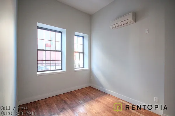 Rented by Rentopia | media 12