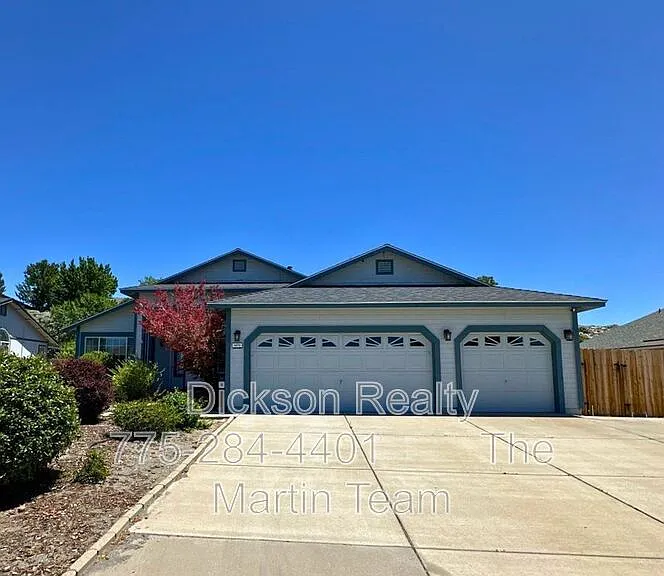 3470 Socrates Dr — Photo 15