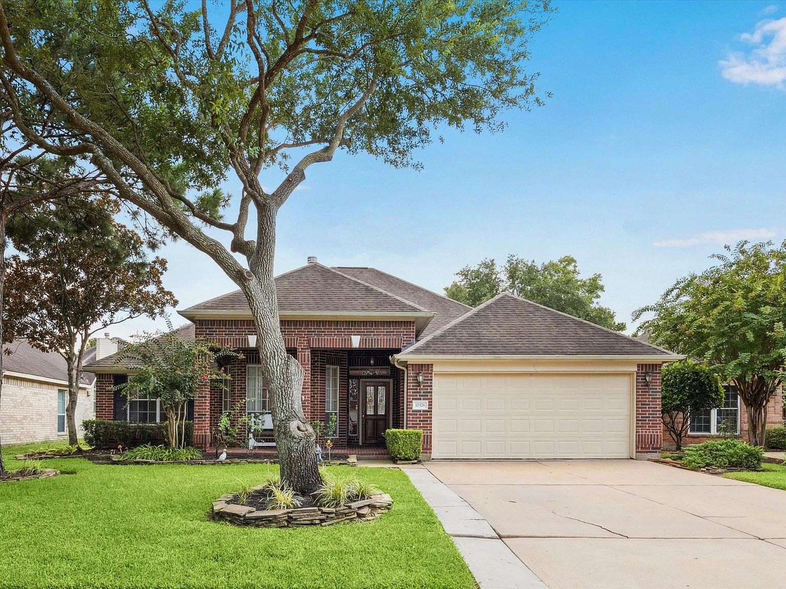 10326 Cobalt Falls Dr