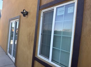 10537 Sisters Ct #B, Elk Grove, CA 95624