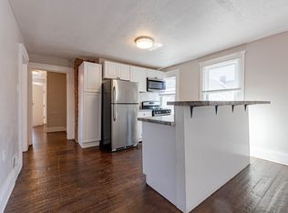 5515 Bridge Ave, Cleveland, OH 44102