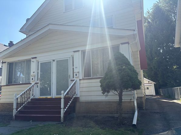 41-43 Balsam St