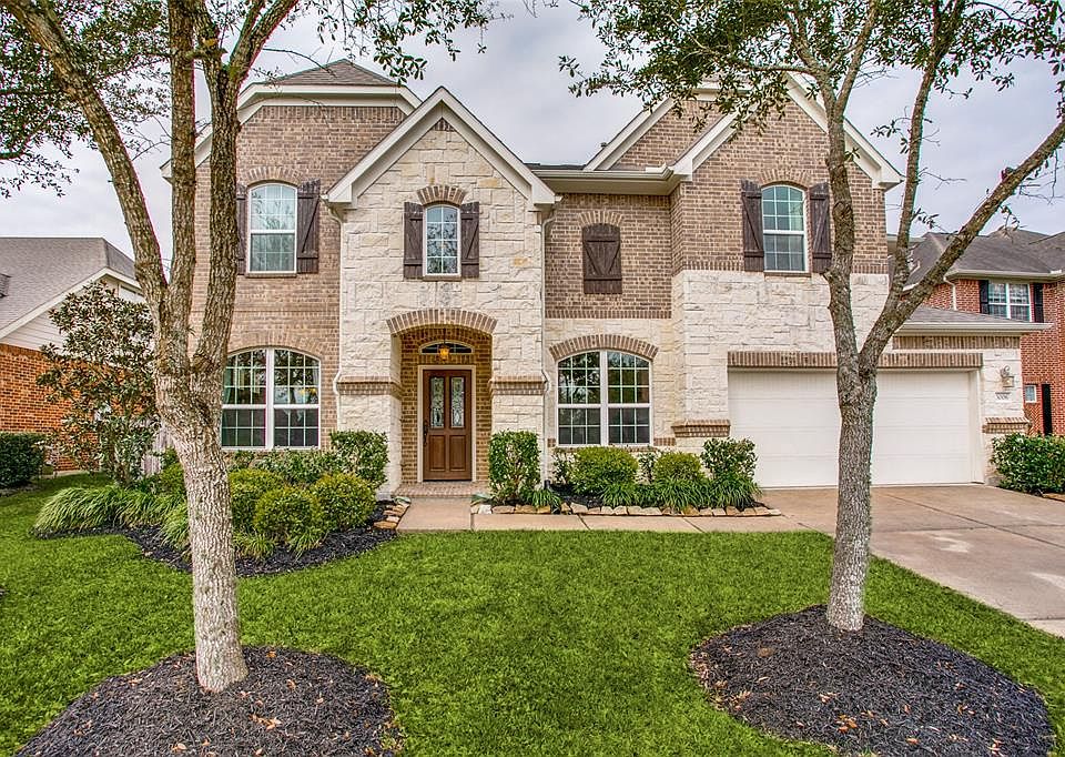 1st image of 3006 Willow Brook Ct