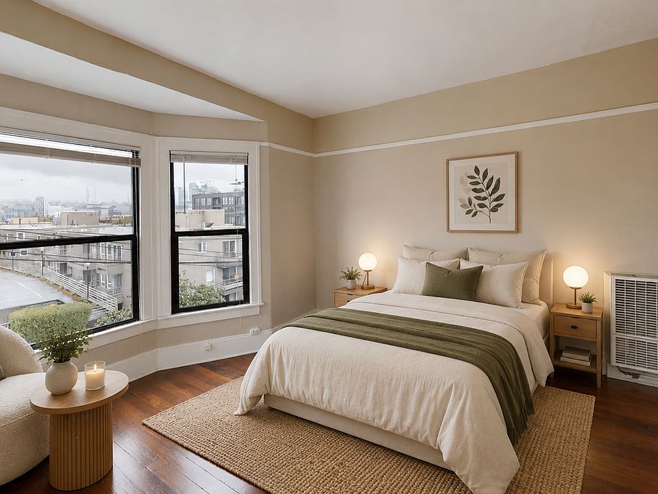 1st image of 715 2nd Ave N APT 201