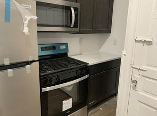 3350 N 22nd St, Philadelphia, PA 19140