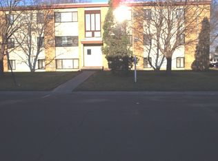 8810 Blaisdell Ave S APT 5, Bloomington, MN 55420