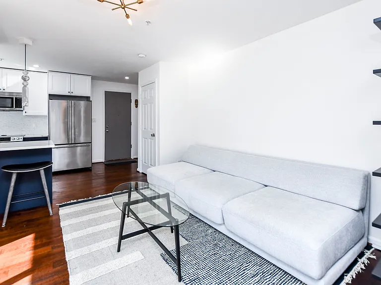 1386 Bryant St NE #204 — Photo 16