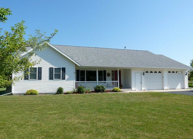 1st image of 2486 Cherrywood Ln