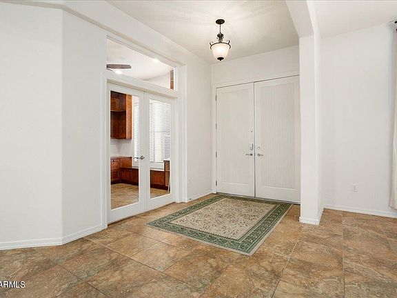 4th image of 16884 W GREENBRIAR POINT Court