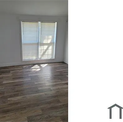 1002 College St #C — Photo 14