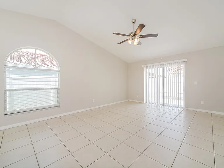 2294 Santa Lucia St — Photo 5