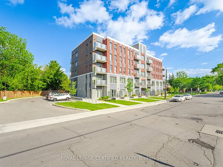 77 Leland St #108 — Photo 28