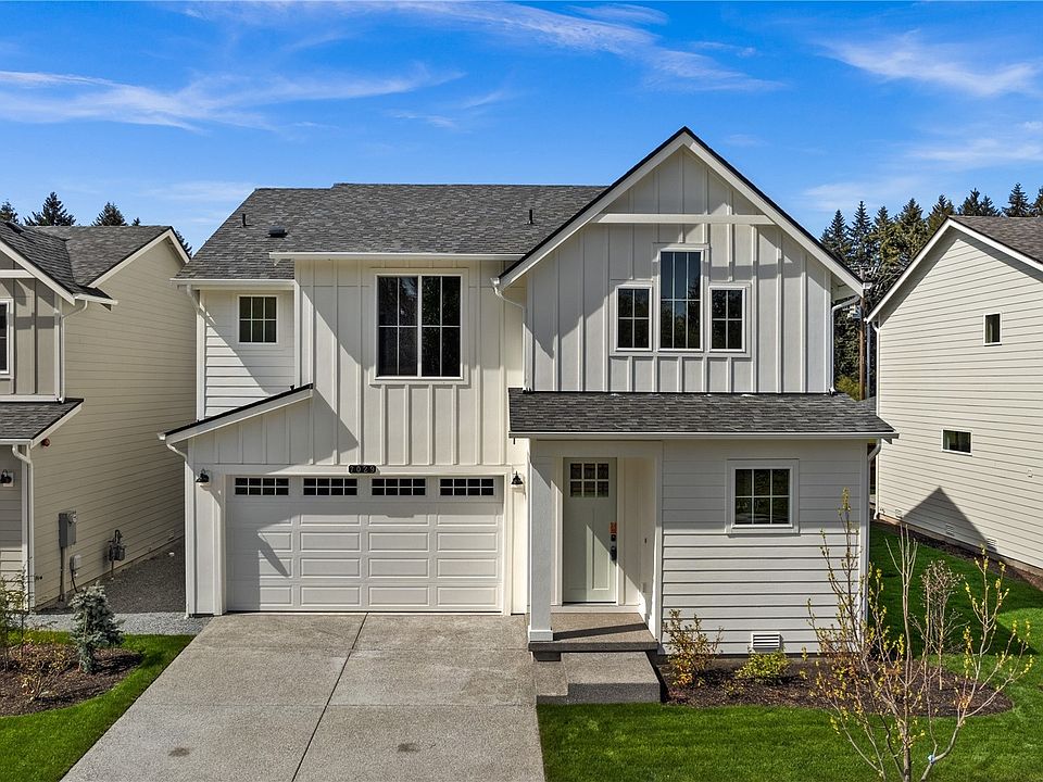 1st image of 7029 Quinn Court SE
