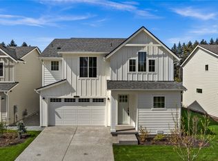 7029 Quinn Ct SE, Tumwater, WA